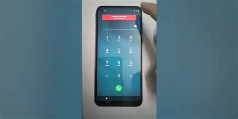 Like 0. . How to bypass moto e activation screen without sim card